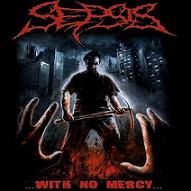 Sepsis