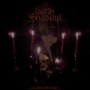 Daäth Shadow - Crowns For Kings