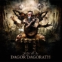 Dagor Dagorath - Yetzer Ha’Ra 
