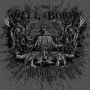 Hell-Born - Darkness
