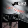 The Dark Shines  -  Last Chance
