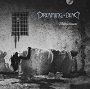 Dreaming Dead - Midnightmares 