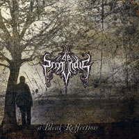 de profundis