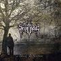 De Profundis - A Bleak Reflection