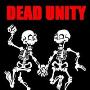 Dead Unity - Deathproof