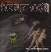 Deaflock