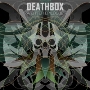 Deathbox - A Bitter Epilogue