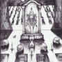 DeathCult - The Test of Time
