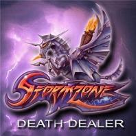 Stormzone