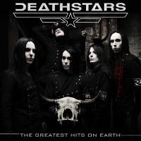 Deathstars - The Greatest Hits on Earth