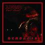 1349 - Demonoir 