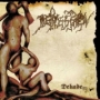 Depression - Dekade(nz) 