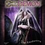 Desdemon - The Awakening 