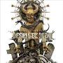 Despised Icon - Day of Mourning