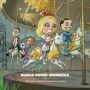 Diablo Swing Orchestra  –  Sing Along Songs for the Damned & Delirious 