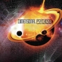 Dimensional Psychosis - Architecture of Realities