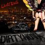 Dirtynova  -  Wild Ride 