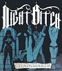 Nightbitch - Chainmaker 
