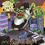 Doggy Hoods - Over Hyped, Over Hated