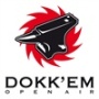 Dokk'em Open Air 2012