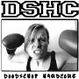 Doodschop Hardcore - Doodschop Hardcore