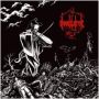 Doodsdrek - Doodsdrek 