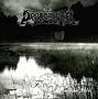 Dragobrath - Fra Myrer Taake