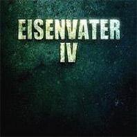 Eisenvater