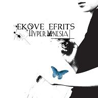 Ekove