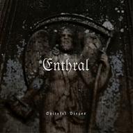 Enthral