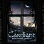 Cardiant - Tomorrow's Daylight 