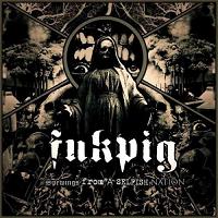 Fukpig