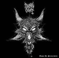 FUNERAL GOAT
