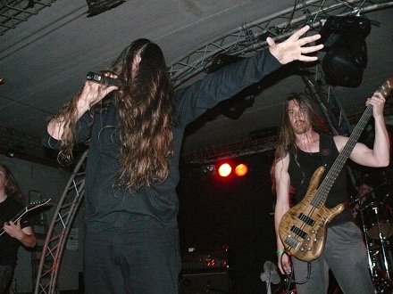 lemuria