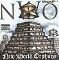 (hed)PE - New World Orphans