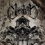 Coprolith - Hate Infected 