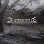Immortal Souls - IV: The Requiem for The Art of Death 