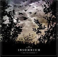 Insomnium