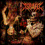 Israfel - Chainsaw Gynecology 