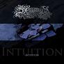 Kathaarsys - Intuition