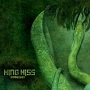 King Hiss - Snakeskin