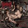 Kraanium - The Art of Female Sodomy 