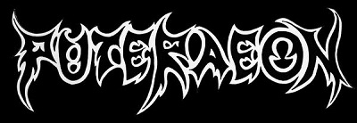 Puteraeonbandlogo