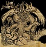 Lair of the Minotaur - Godslayer 
