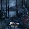 Mistur - Attende 