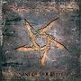 Mnemic - Sons of the System