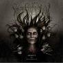 Nachtmystium - Addicts: Black Meddle Pt. 2 