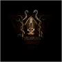 Nefarium - Ad Discipulum 