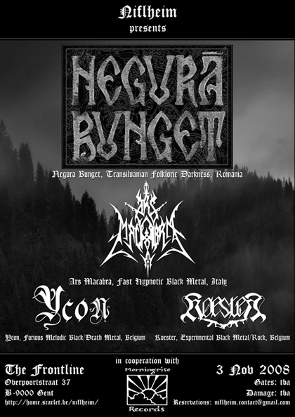 negura