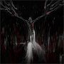 Lantlôs - .Neon 